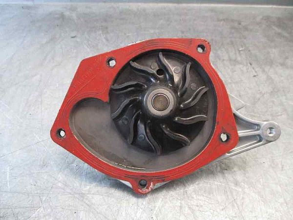 Wasserpumpe RENAULT CLIO Mk II (BB_, CB_)
