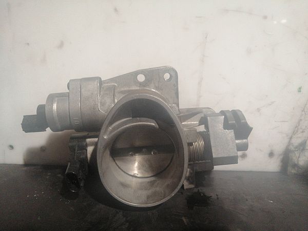 Drosselklappenstellmotor CHRYSLER SEBRING (JR)