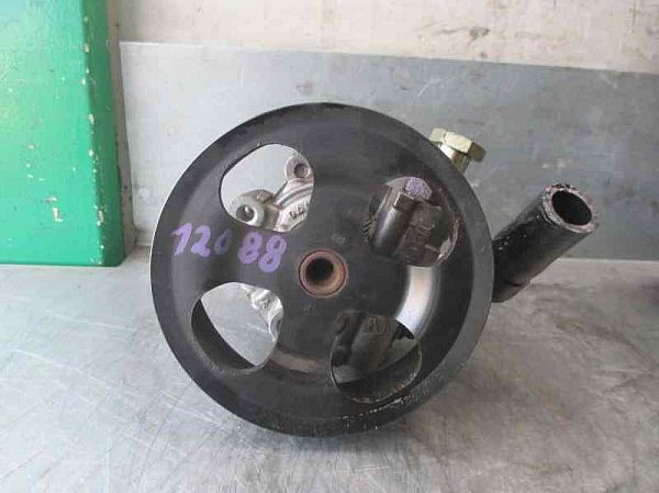 Servopumpe LAND ROVER RANGE ROVER SPORT I (L320)