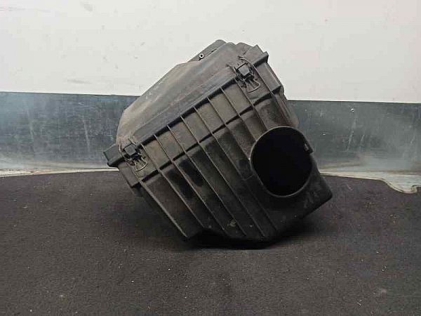 Luftfilter DODGE NITRO