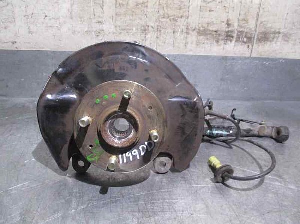 Federbein vorn ROVER 45 I Saloon (RT)