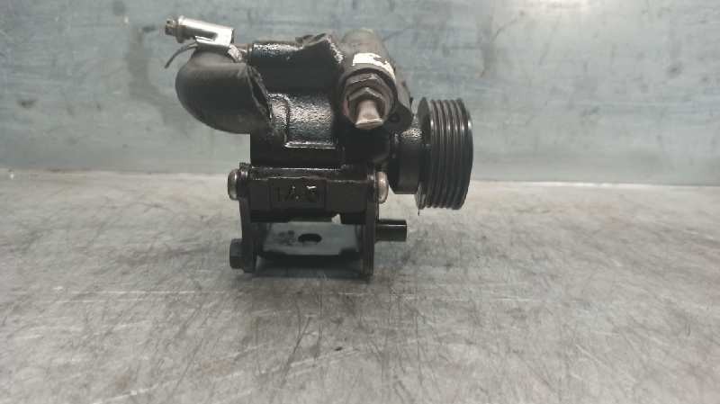 Servopumpe FORD MONDEO Mk II (BAP)