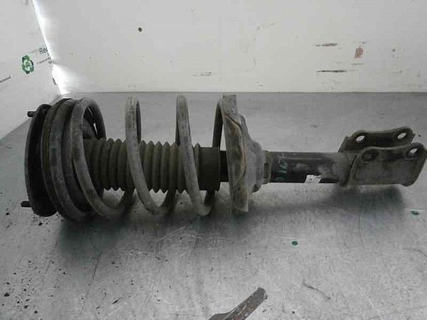 Federbein vorn SUZUKI BALENO Hatchback (EG)