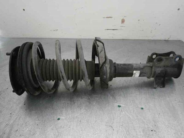 Federbein vorn SUZUKI BALENO Hatchback (EG)