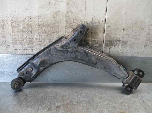 Querlenker vorne unten DAEWOO NEXIA