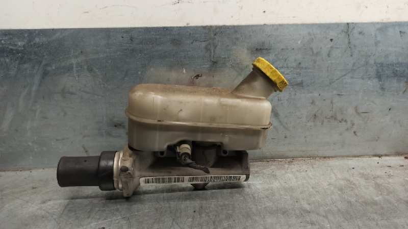 Hauptbremszylinder CHRYSLER TACUMA Mk II (GS)