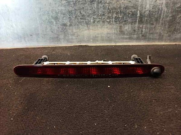 Bremsleuchte SUZUKI SWIFT III (MZ, EZ)