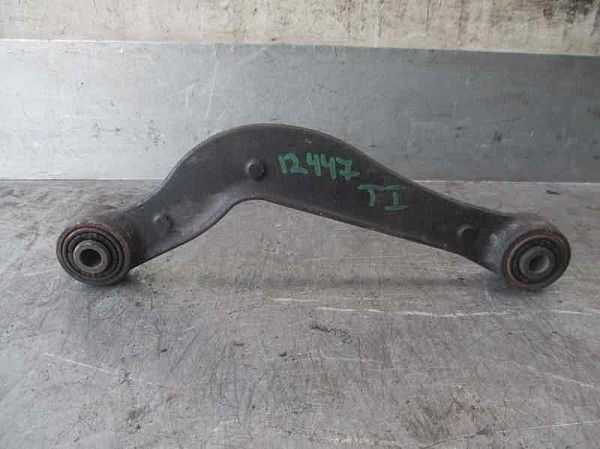 Tragarm hinten JAGUAR X-TYPE I (X400)