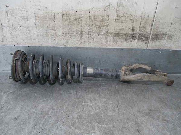 Federbein vorn MITSUBISHI GALANT / ASPIRE Mk VI (EA_)