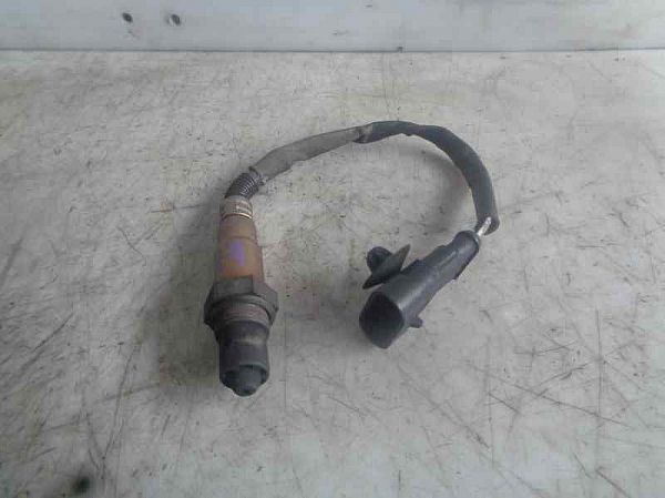 Lambda-Sonde FIAT PUNTO (188_)