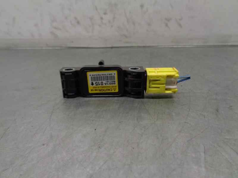 Diverse elek.Teile MITSUBISHI GRANDIS (NA_W)