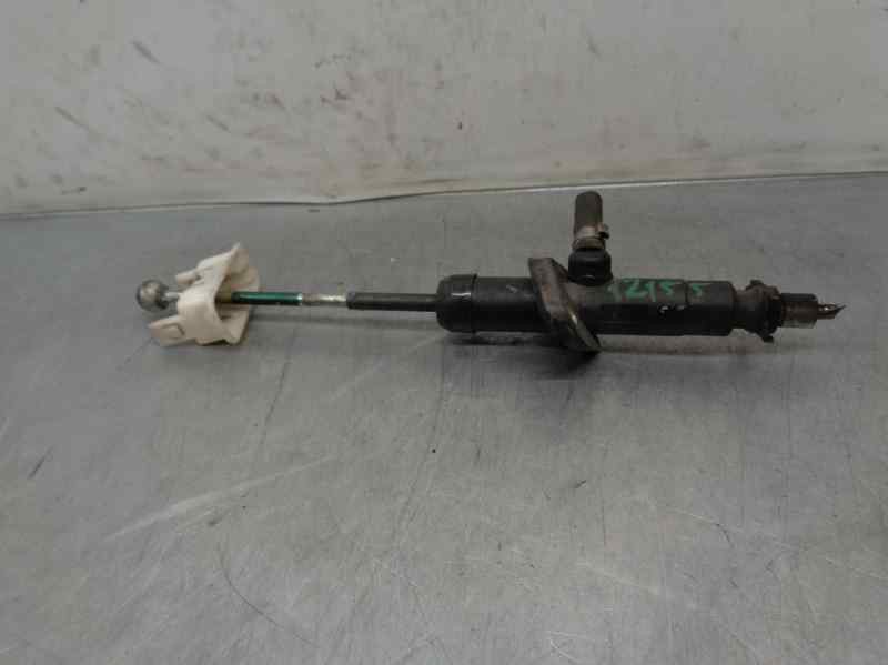 Kupplungsgeberzylinder LANCIA MUSA (350_)