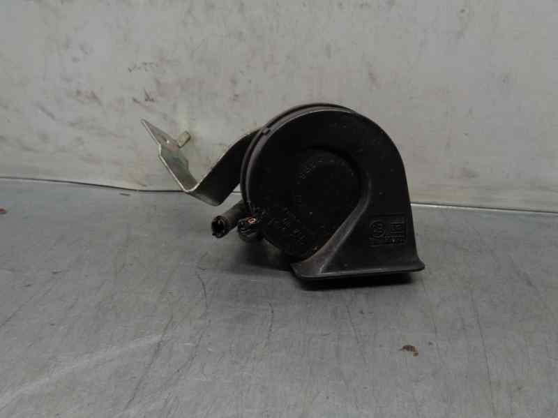 Hupe LANCIA MUSA (350_)