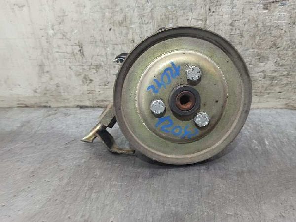 Servopumpe FIAT MAREA (185_)
