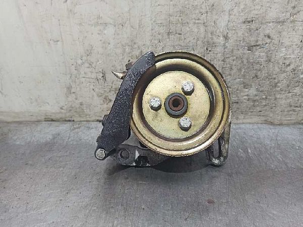 Servopumpe LANCIA Y (840_)