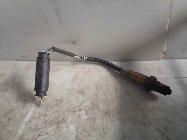 Lambda-Sonde SMART CABRIO (450)
