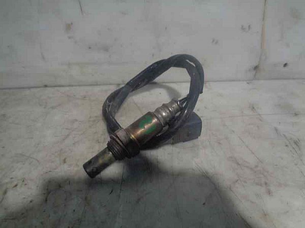 Lambda-Sonde TOYOTA YARIS/VITZ (_P1_)