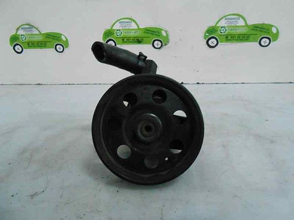 Servopumpe FORD FOCUS Saloon (DFW)