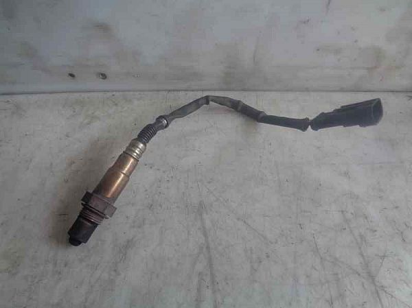 Lambda-Sonde FIAT PUNTO (188_)