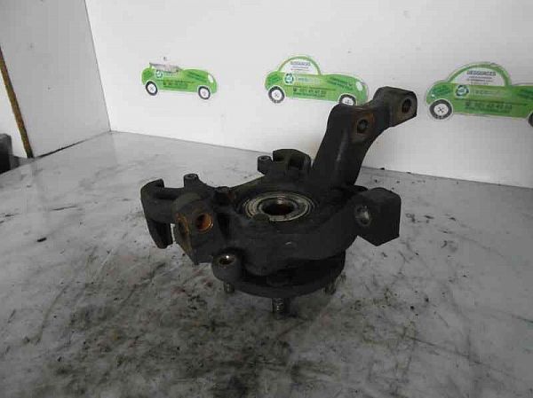 Federbein vorn CHRYSLER TACUMA Mk II (GS_, NS_)