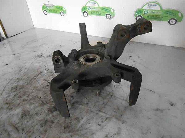 Federbein vorn CHRYSLER TACUMA Mk II (GS_, NS_)