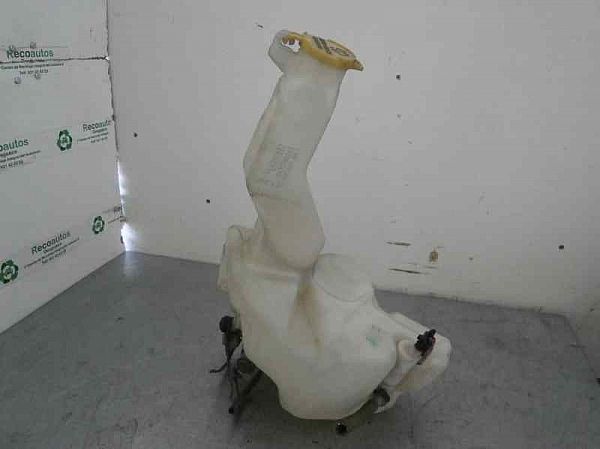 Wischwaschbehälter CHRYSLER TACUMA Mk II (GS)