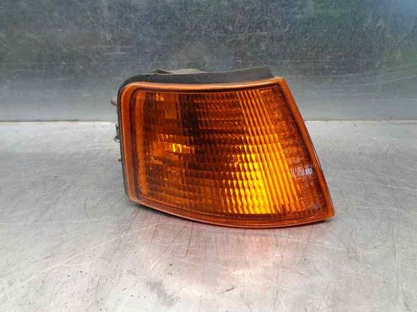 Blinker vorn SEAT TOLEDO   (1L)
