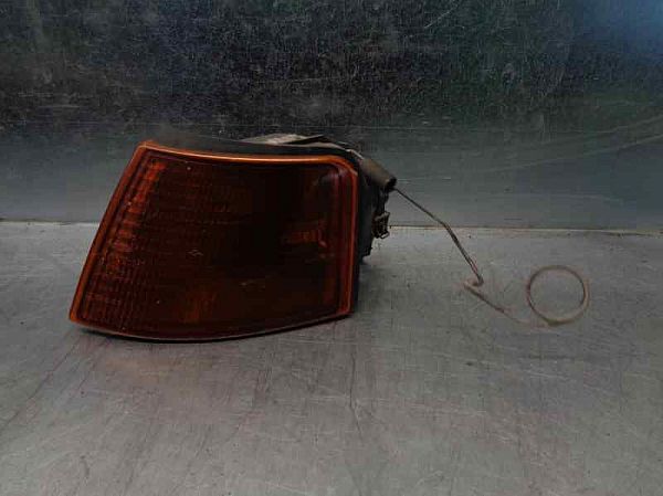Blinker vorn SEAT TOLEDO   (1L)