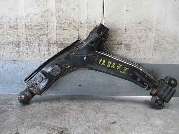 Querlenker vorne unten DAEWOO ARANOS