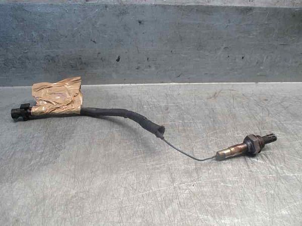 Lambda-Sonde OPEL CORSA B (S93)