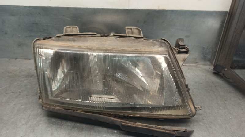 Scheinwerfer SAAB 9-3 (YS3D)