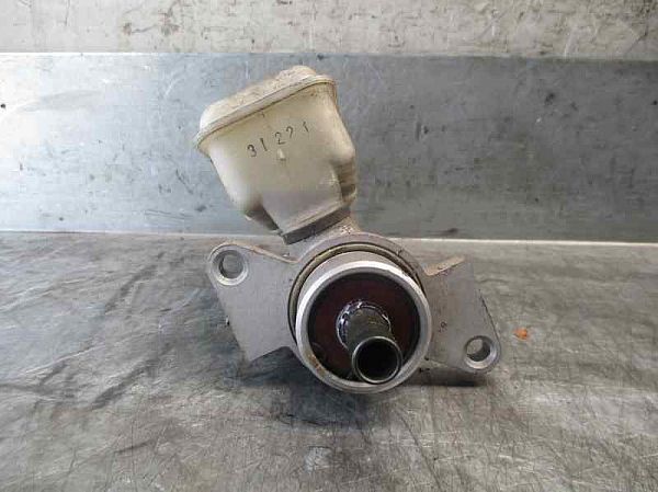 Hauptbremszylinder CHEVROLET AVEO / KALOS Hatchback (T200)