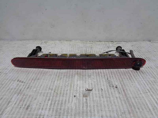 Bremsleuchte SUZUKI SWIFT III (MZ, EZ)