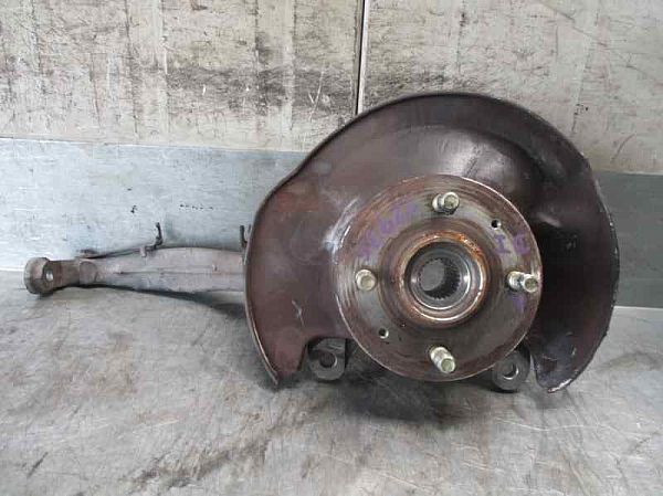 Federbein vorn ROVER 45 I Saloon (RT)