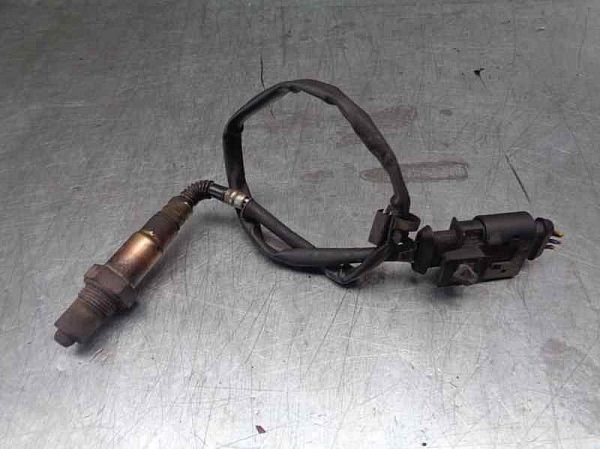 Lambda-Sonde ROVER 45 Saloon (RT)