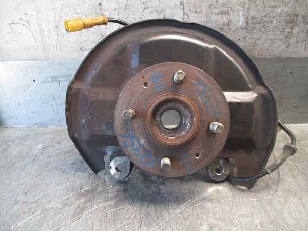 Federbein vorn ROVER 200 II Hatchback (RF)