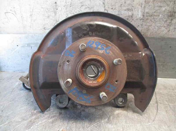 Federbein vorn ROVER 200 II Hatchback (RF)