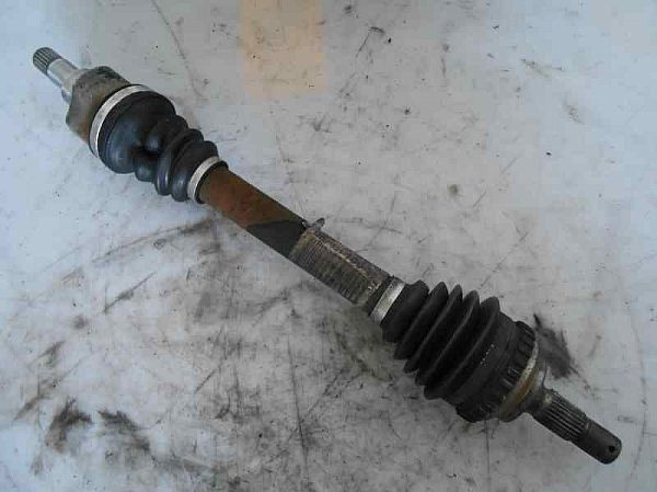 Antriebswelle vorne CITROËN XSARA (N1)