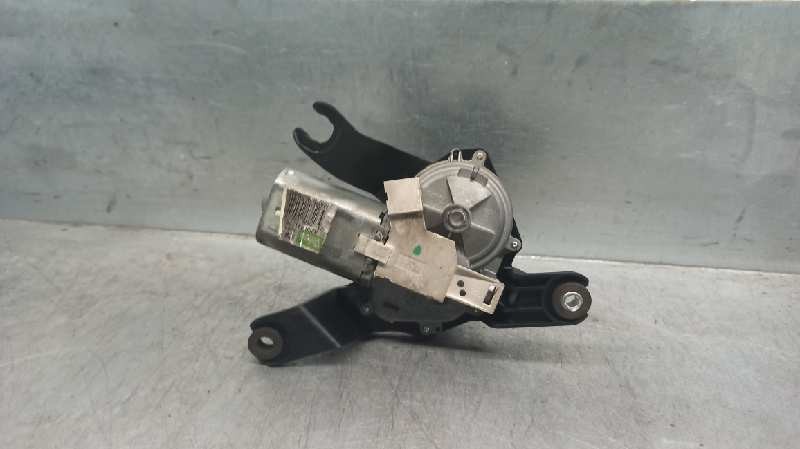 Wischermotor hinten DACIA LOGAN MCV (KS_)