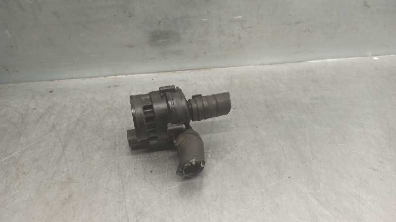 Wasserpumpe MERCEDES-BENZ SLK (R171)