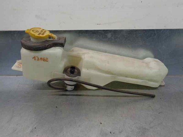 Wischwaschbehälter CHRYSLER PT CRUISER Convertible