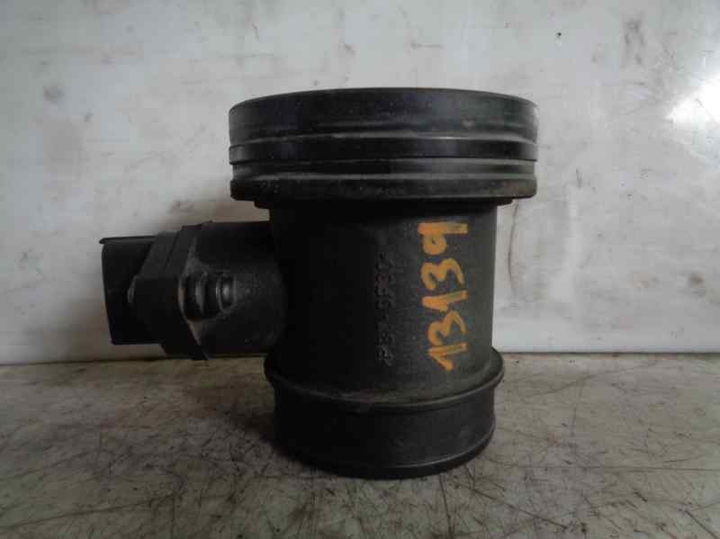 Luftmengenmesser LANCIA LYBRA (839_)