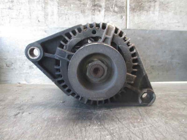 Lichtmaschine FIAT BRAVA (182_)