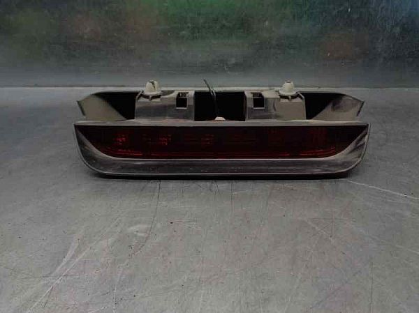 Bremsleuchte SUZUKI LIANA Hatchback