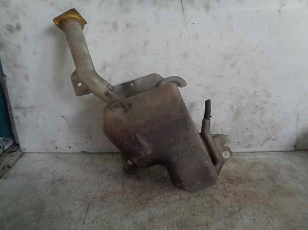 Wischwaschbehälter CHRYSLER VOYAGER Mk III (RG, RS)