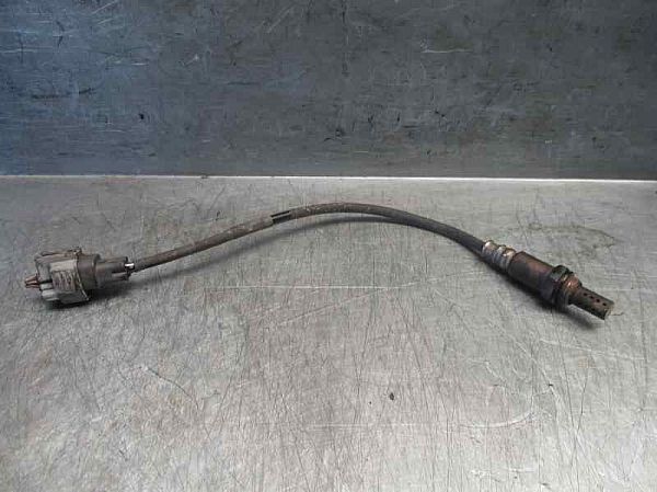 Lambda-Sonde TOYOTA YARIS/VITZ (_P1_)