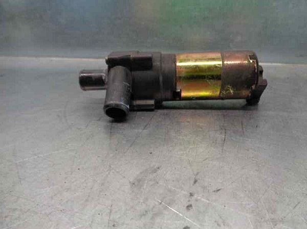 Wasserpumpe MERCEDES-BENZ C-CLASS (W202)