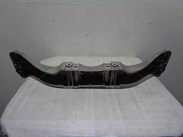 Hinterachse kpl. ALFA ROMEO 156 Sportwagon (932_)