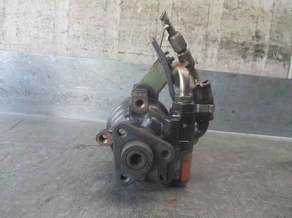Servopumpe LANCIA LYBRA (839_)