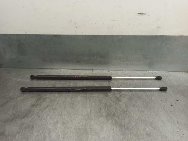 Dämpfer Heckklappe LANCIA ZETA (22_)